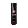 Id Backslide - Formule Anale 130 Ml